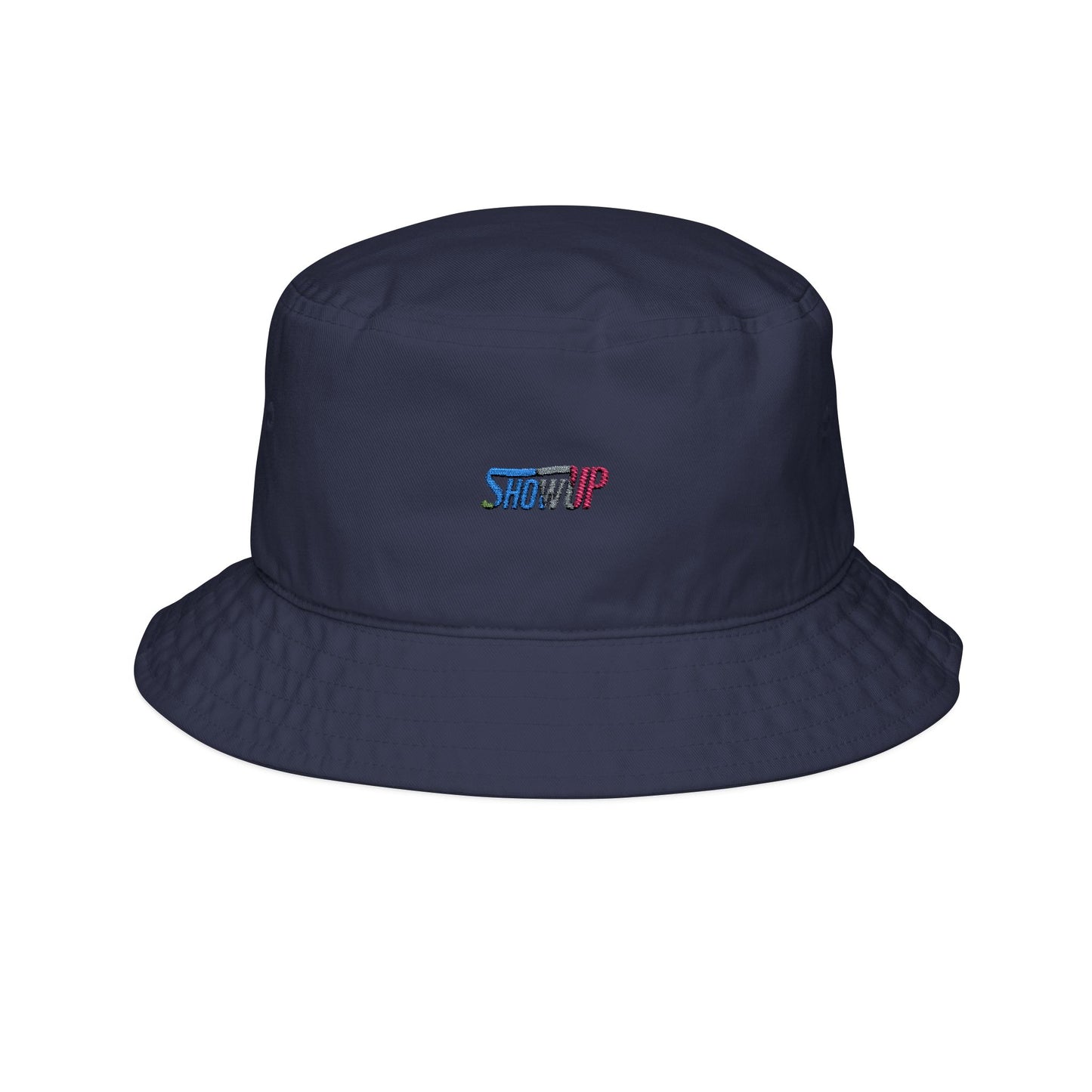 Stylish Embroidered Bucket Hat, Summer Accessory, Fashion Statement, Gift for Him/Her, Outdoor Fun, Trendy Headwear